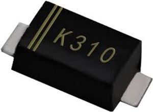 DSK310=K310