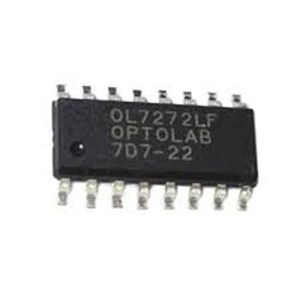OL7272LF
