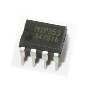 MIP353