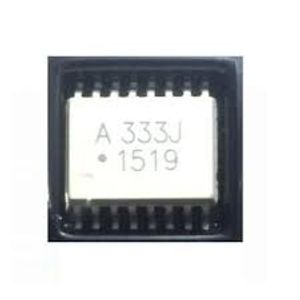 ACPL-333J=A333J