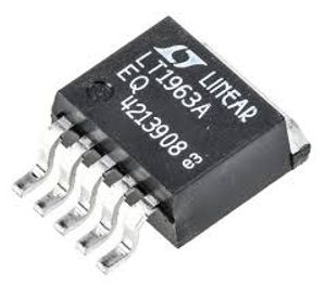 LT1963AEQ