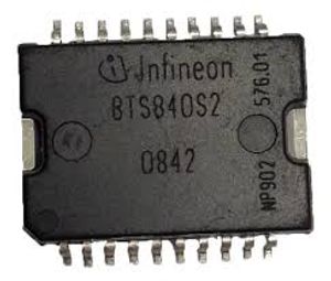 BTS840S2