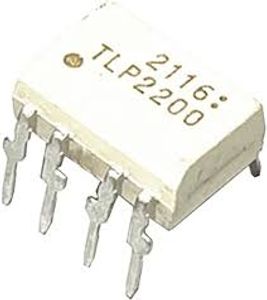 TLP2200 DIP