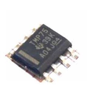 TMP75AIDR=TMP75