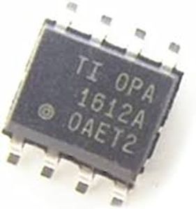 OPA1612A