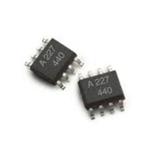 ACPL227=A227