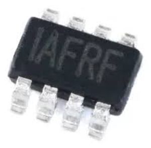 MP2225GZ=AFR SMD CODE
