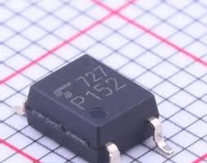 TLP152=P152