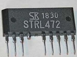 STRL472