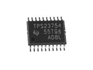 TPS23754