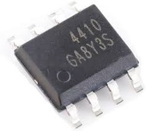 AO4410=4410