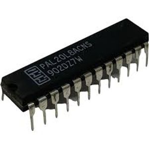 PAL20L8ACNS