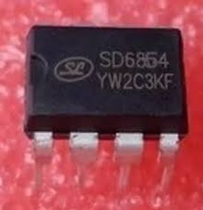 SD6854