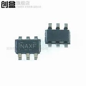 TPS560430=NAXF