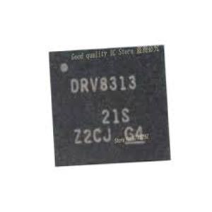 DRV8313RHHR