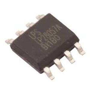 LP28057A