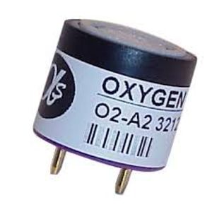 O2-A2 Oxygen Sensor