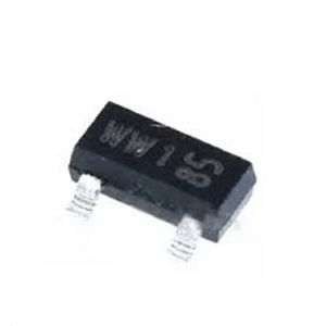 BAT54C=WW1 SMD CODE