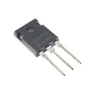 SPW20N60CFD=20N60CFD