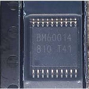 BM60014