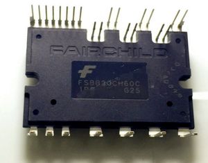 FSBB30CH60C دسته دوم