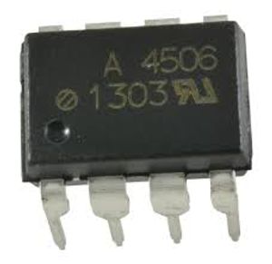 HCPL-4506=A4506