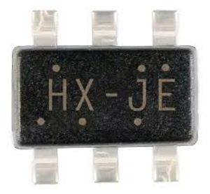 PS3120=HX-JE