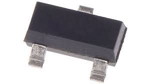 MMBF4416=6A SMD CODE