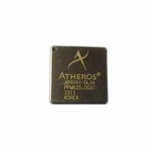 AR9341-DL3A
