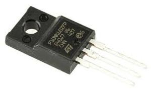 STP10NK60ZFP=P10NK60ZFP