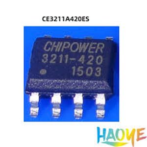 CE3211A420ES=3211-420