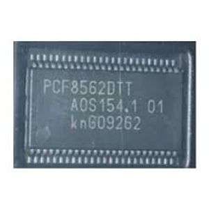 PCF8562TT