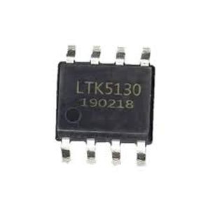 LTK5130