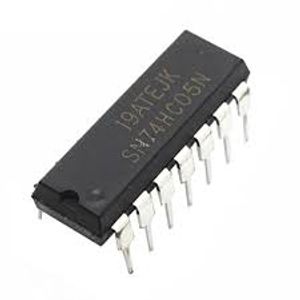 SN74HC05N ORG=74HC05 ORG