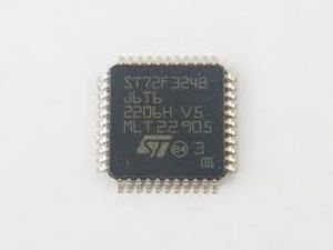 ST72F324BJ6T6