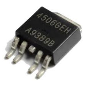 AP4506GEH=4506GEH
