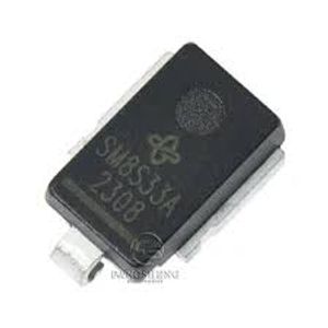 SM8S33A