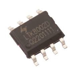 LTK8002D