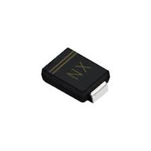 SMBJ90A=NX SMD CODE