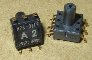 MPS-3117-006=MPS3117-006