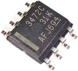 TL3472CDR=3472C