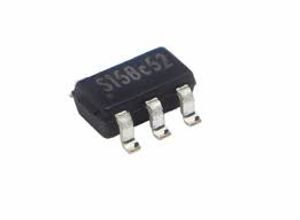 STI3411A=S15B