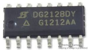 DG212BDY