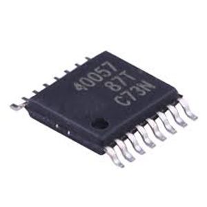 TPS40057PWPR=40057