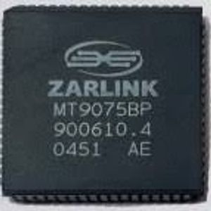 MT9075BP
