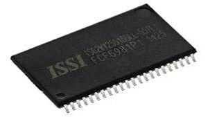 IS62WV25616BLL-55TLI