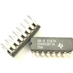 CD4053BF3A