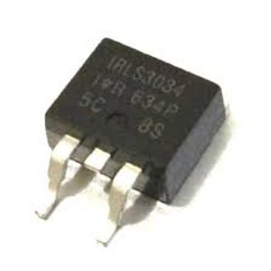 IRLS3034