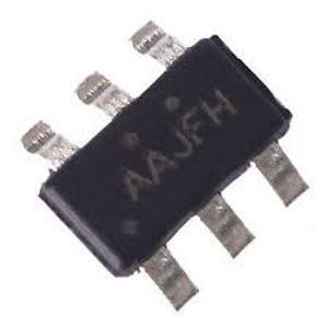SG6859ATZ=AAJF