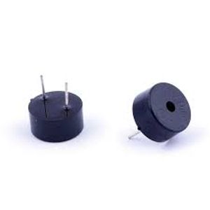 SFN-14=بازر12 ولت